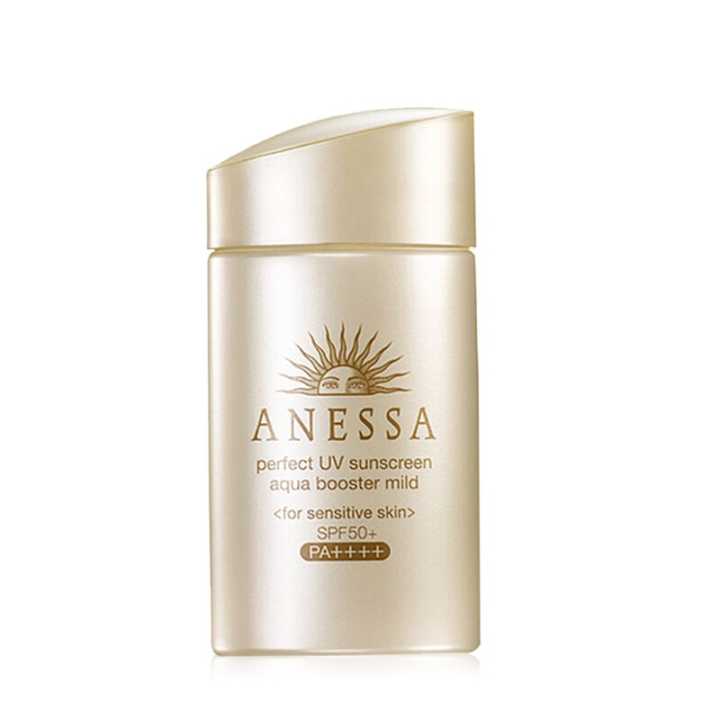 帮仙女们解决各种皮肤问题,给仙女们好好保养皮肤