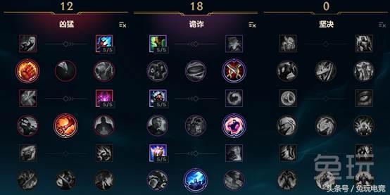 万圣节死亡誓约,万圣节会出死亡誓约吗