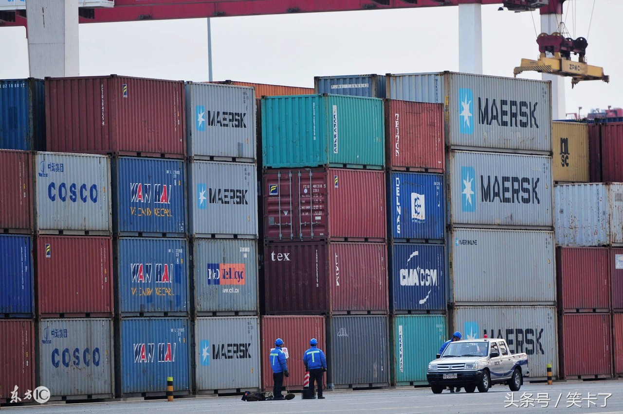 做外贸一般用什么网络平台,做外贸平台有哪些坑