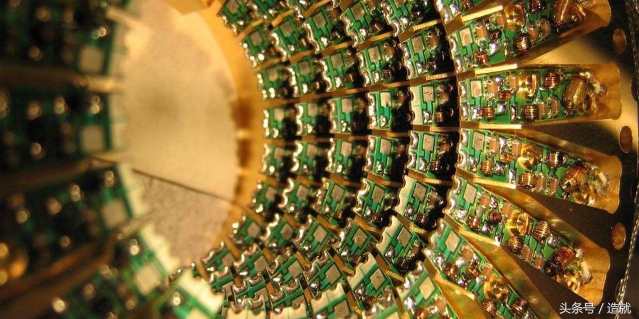 免费直播|量子力学是什么?终于有人能讲明白了!