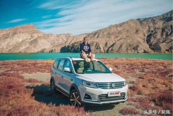 东风景逸全新1.5t试驾,东风风行景逸1.8t这车怎么样