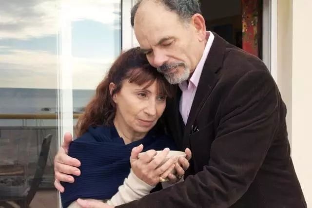 盘点那些优雅装逼的电影,盘点十大装逼电影