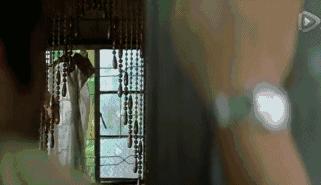 全球风暴吴彦祖完整版哪里可以看,吴彦祖无能为力视频