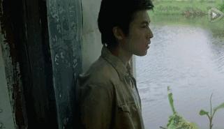 全球风暴吴彦祖完整版哪里可以看,吴彦祖无能为力视频