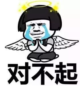 想拥有一个好的妆容,想拥有很多tf眼影色号