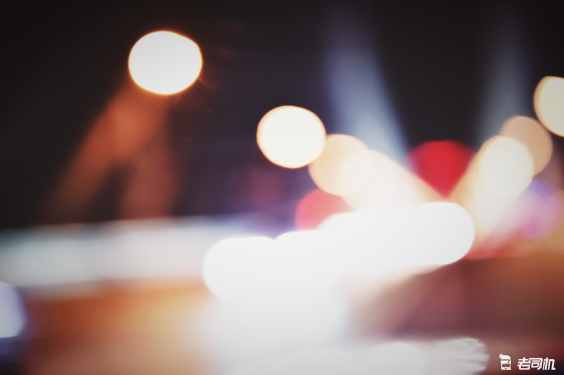 老干部观摩完整版,奥迪a4l第一视角40tfsi试驾