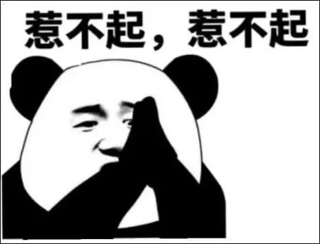 从秦始皇到皇太极,他演电视剧把历史学了个遍,可以转行当老师了