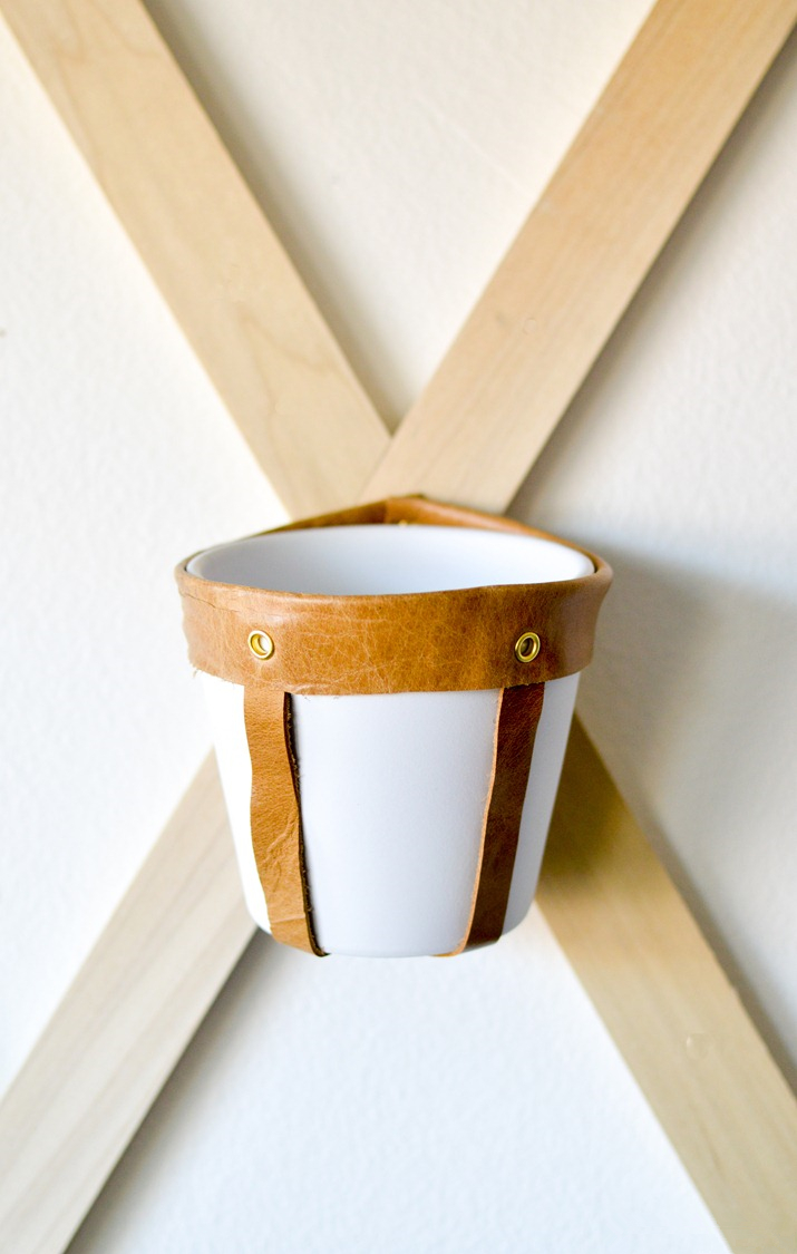 自己动手制作花园植物墙,如何自制室内植物墙