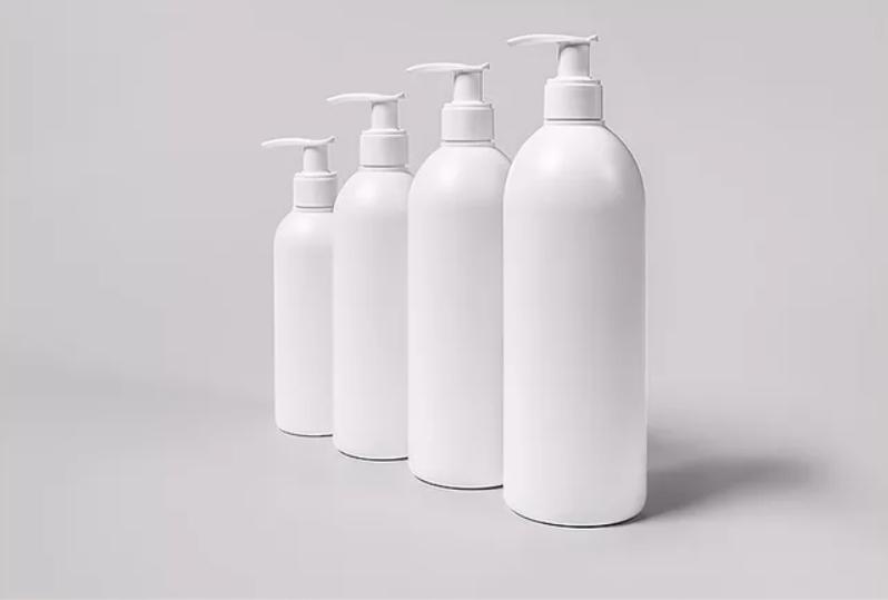 马爸爸背后的女人们总结,这76种东西打折也不值得囤