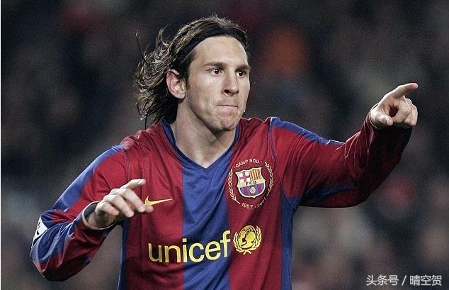 巴塞罗那的十大球星,2023巴塞罗那十个最强的球员