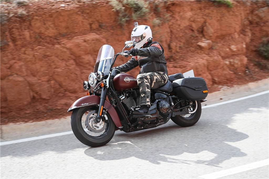 璇曢┚鍝堥浄瑙嗛,鏂版墜璇曢┚鍝堥浄