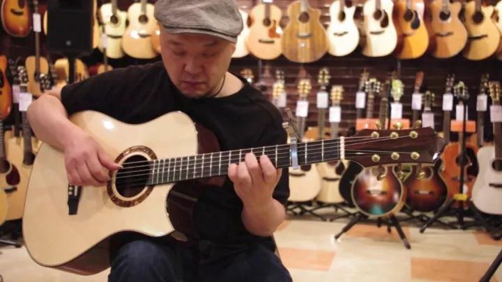 涓滀含鍝噷涔颁簩鎵嬪悏浠栨渶渚垮疁,鏃ユ湰浜屾墜鍚変粬鐞磋