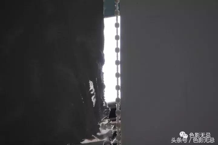 索尼黑卡rx10iv摄影尺寸,如何使用索尼黑卡rx10iv