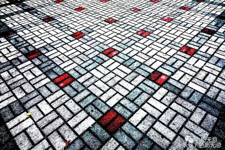 索尼黑卡rx10iv摄影尺寸,如何使用索尼黑卡rx10iv