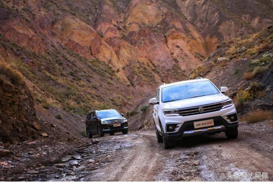 东风风行景逸cvt变速箱价格,17年东风风行景逸1.5t手动优缺点