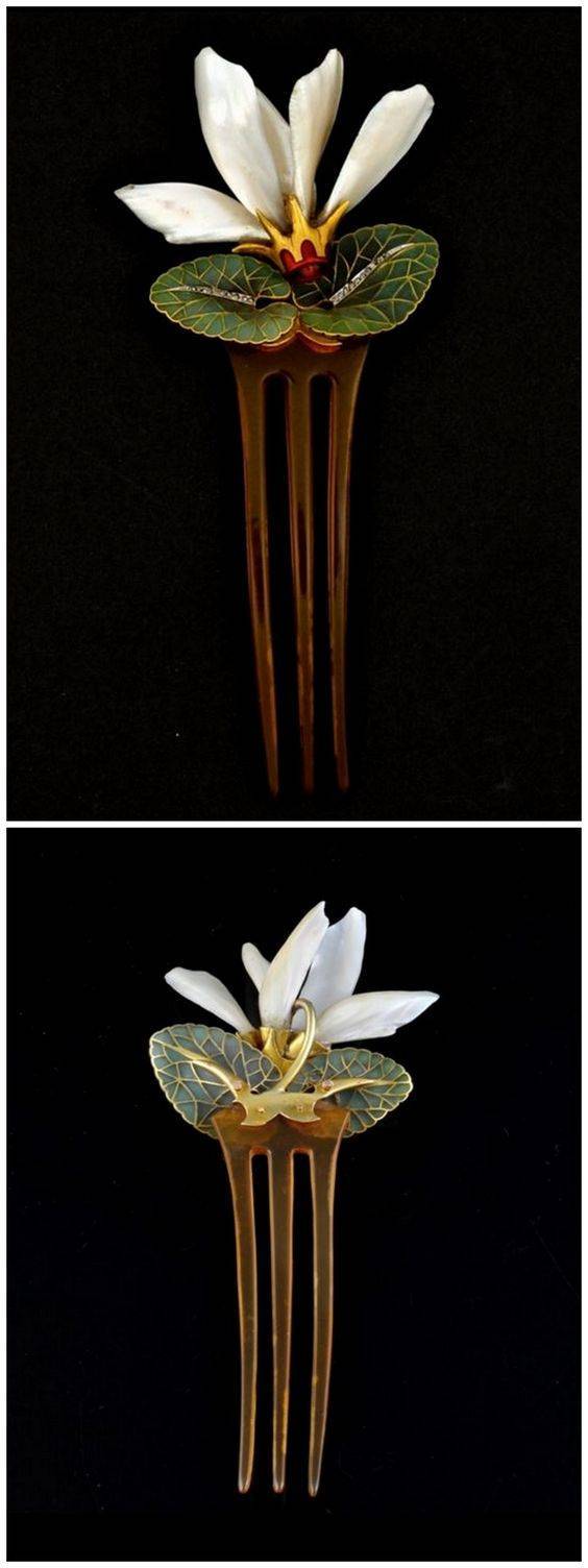 白珍珠漂亮还是灰珍珠漂亮,十大必买珍珠款式经典