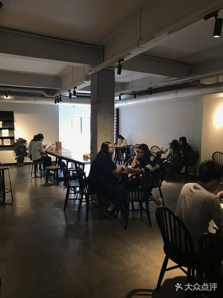 网红奈雪欧包测评,各大网红欧包测评