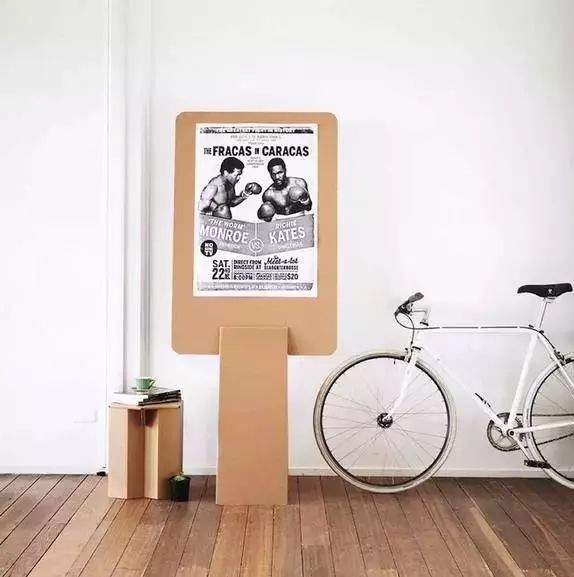 “挂毯”一出，世上再无“Coach”?