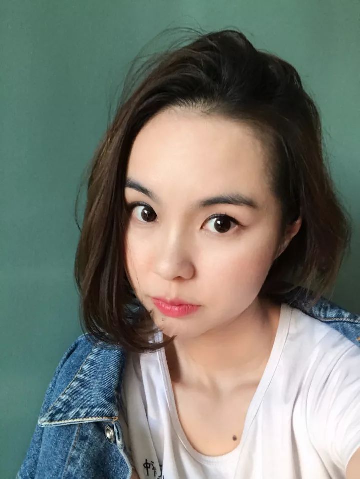 mac现在哪款最有性价比,mac最值得入手的一款单品