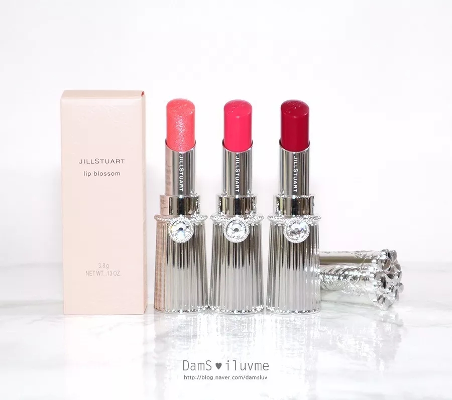 什么样的口红滋润不拔干,滋润不拔干的口红推荐