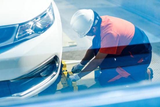 吉利自主研发能力不足,吉利有哪些先进技术