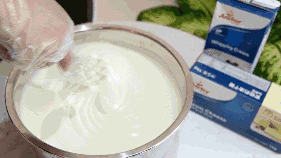 春熙路最火爆的奶茶店,春熙路人气奶茶店