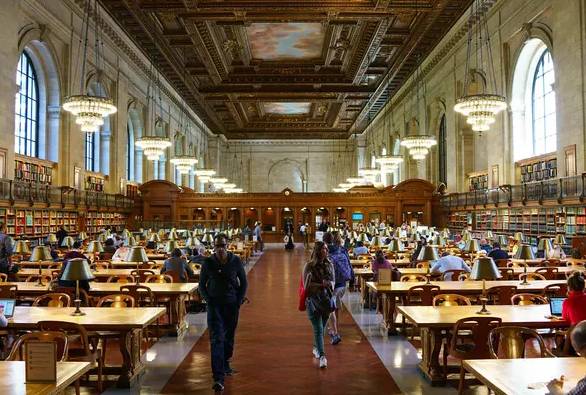 盘点那些优雅装逼的电影,盘点十大装逼电影