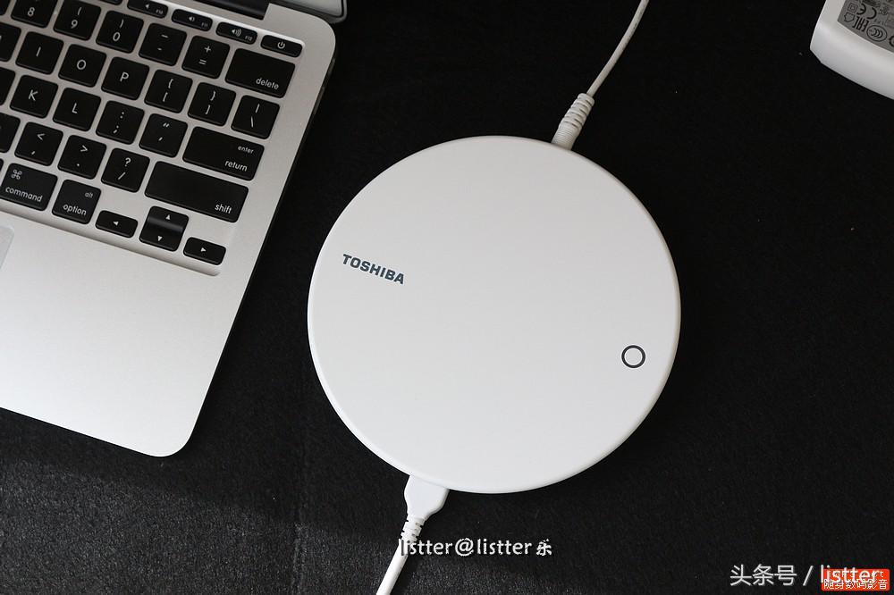 手机数据实时备份,手机备份到硬盘工具