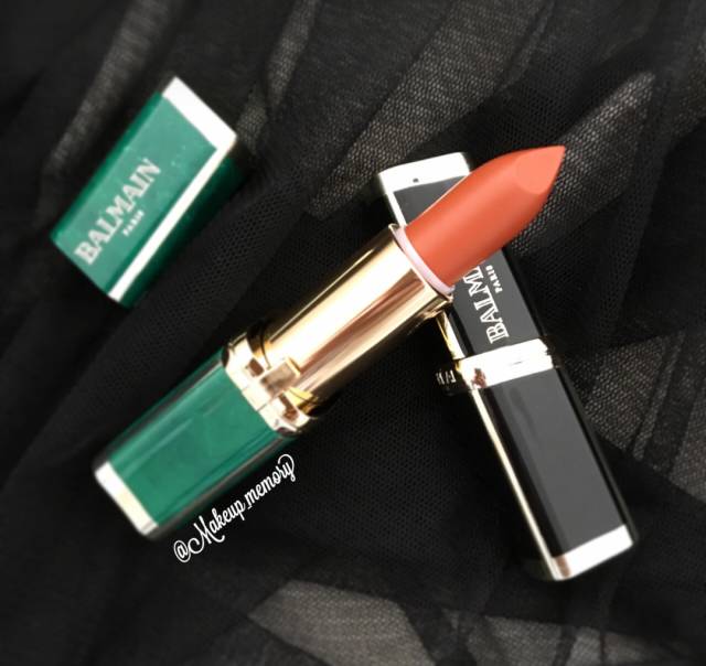 鍑犳瓒呯編鐨勭浠欒壊鍙ｇ孩绉嶈崏鎺ㄨ崘,璇曢亶鍏ㄤ笘鐣屾墍鏈夊彛绾㈣繖10鏀渶鏄剧櫧