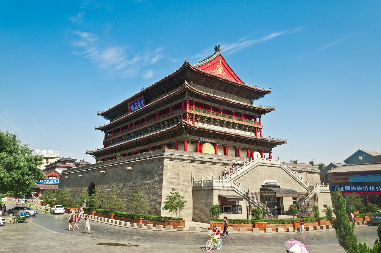 这个季节去合肥哪里旅游最好,合肥去海边最便宜的机票