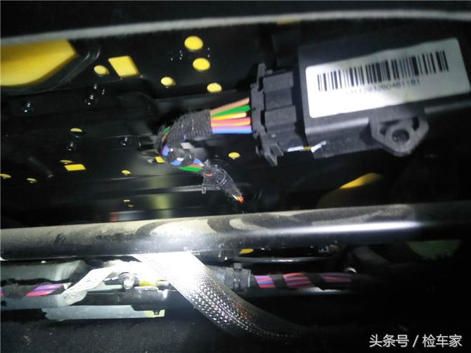 18款的gti为什么这么保值,第八代gti到底值不值得买