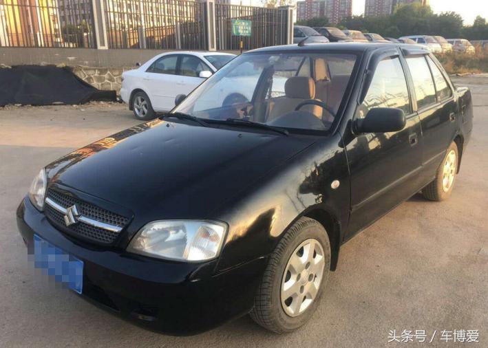 8000块买个包,8000块买个包包