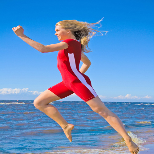 女人如何拴住男朋友的心,女人能把男人拴在身边吗