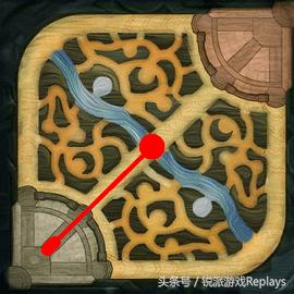 《英雄联盟》末日人机战力详解轻松碾压百层铁手！