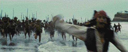 当初卖保险的业务员不干了想退费,保险公司倒闭客户的保单怎么办