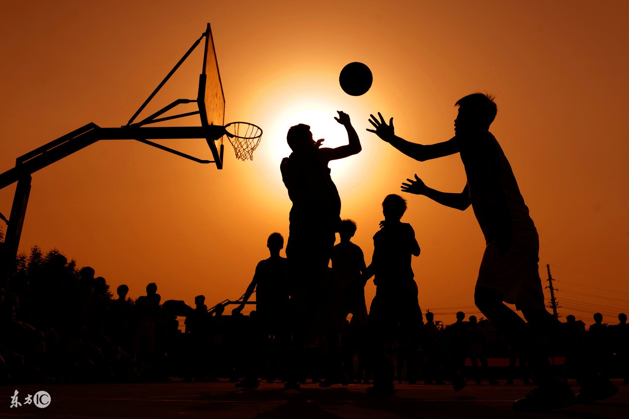 干货篮球实用技巧,fiba三人篮球赛规则