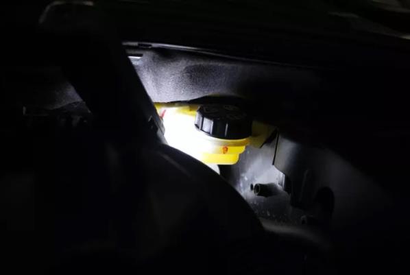 福克斯ecoboost125发动机怎么样,福克斯2015款ecoboost125耗油