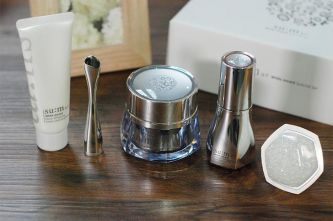 平价又好用的欧美化妆品推荐,十大冷门国货护肤品