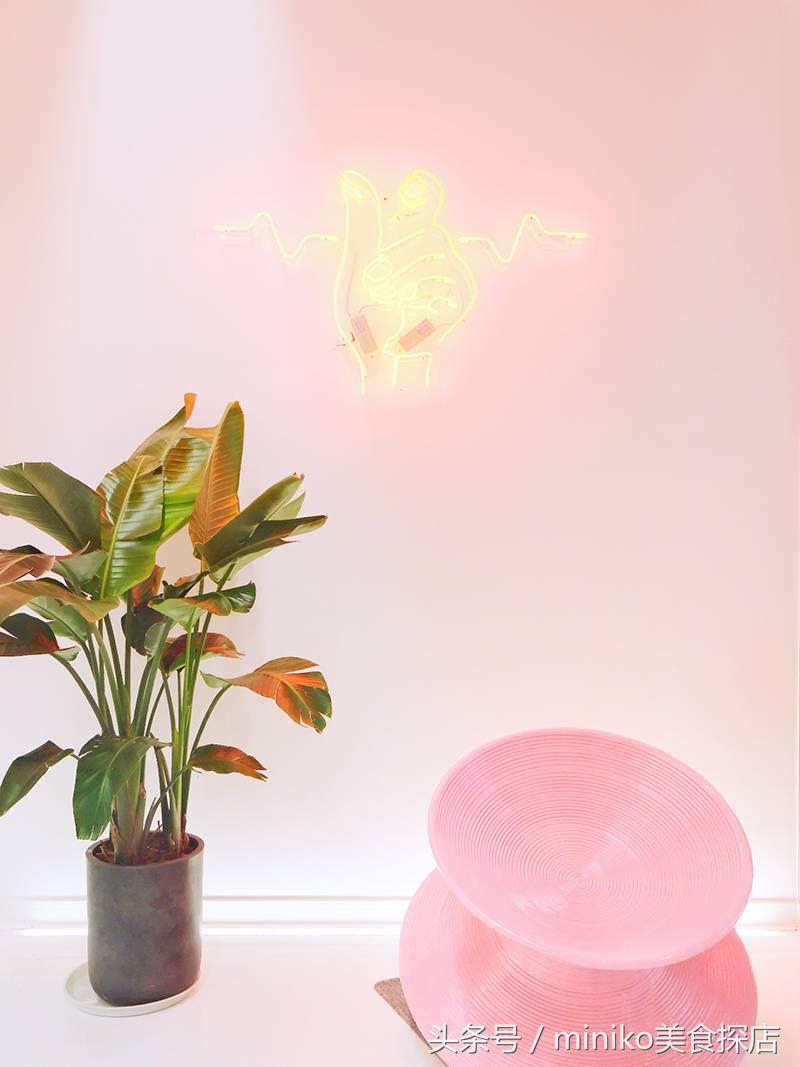 春熙路最火爆的奶茶店,春熙路人气奶茶店