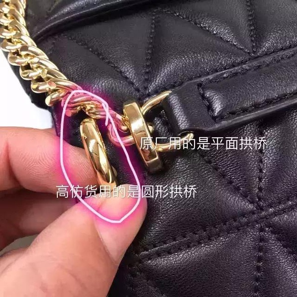 双11来了双11不是打折的日子,双11来临之际