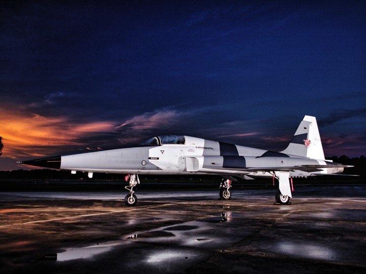 沙特购买了多少歼35战机,约旦购买战斗机