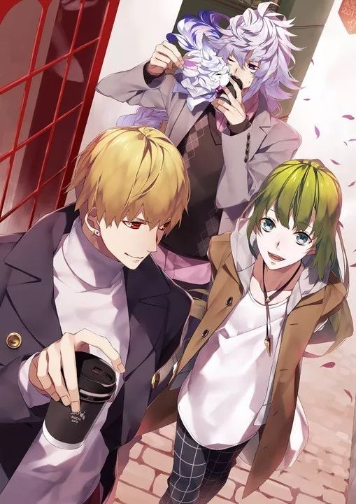 罗森便利店保本额,罗森便利店赔钱吗