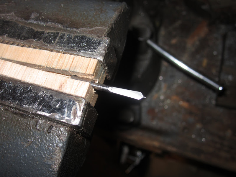 机械制造加工方法有,机械加工自己做怎么样