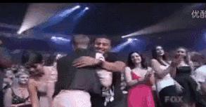 赛琳娜贾斯汀比伯撕破脸,比伯赛琳娜撕破脸