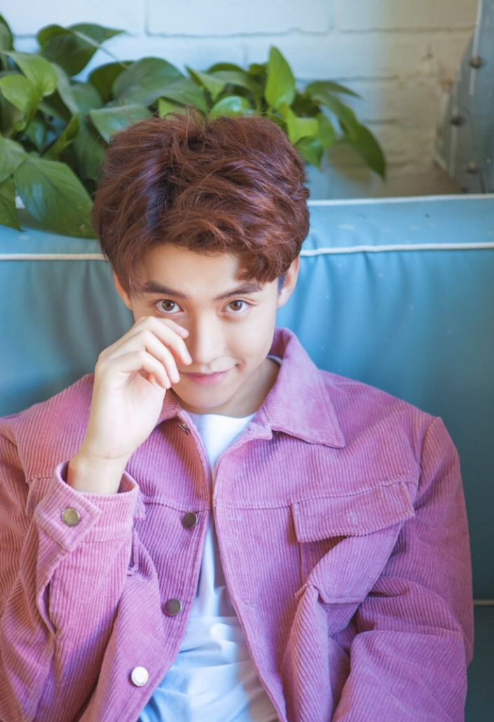 唯美锁屏壁纸图片大全少女心,向日葵唯美壁纸锁屏图片