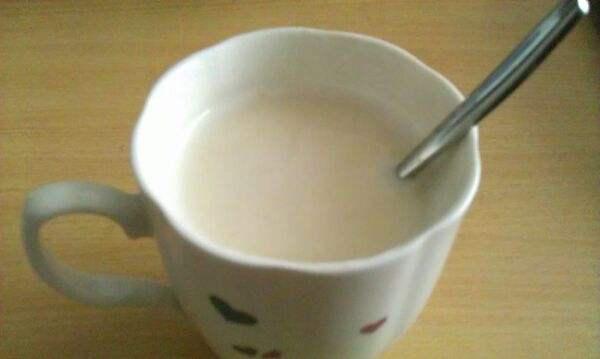 早期的孕妇可以吃一些什么美食呢,孕妇早期可以吃什么营养又好吃的