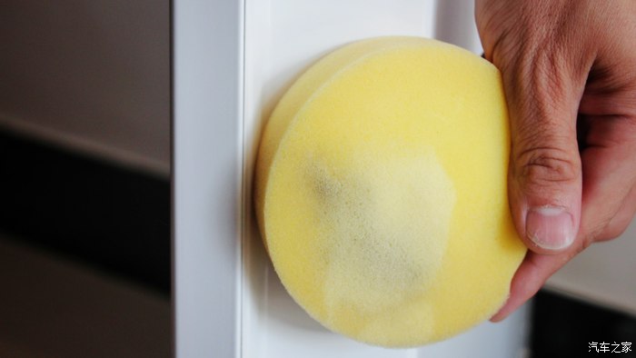 涨知识一些你不知道的秘密,汽车用品各种使用方法