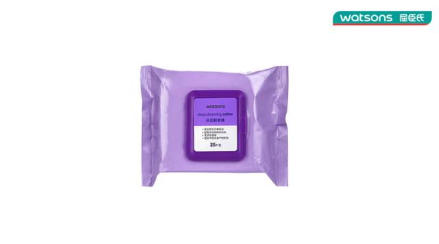 盘点屈臣氏的好物,屈臣氏十大最值得买的护肤品