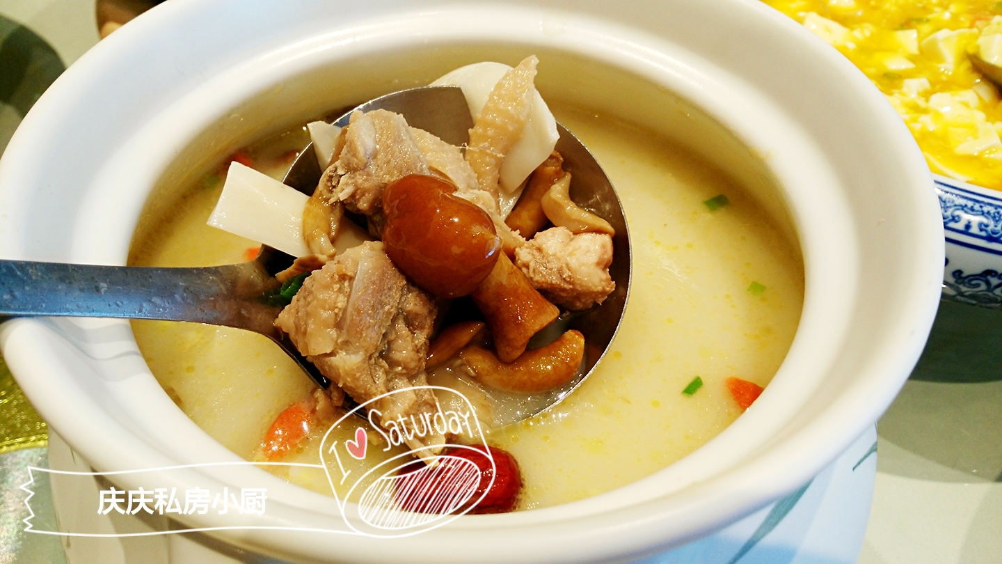 探店视频大鸭梨,大鸭梨北七家店探店