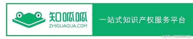 马云拍的电影叫功守道感悟,马云拍电影功守道